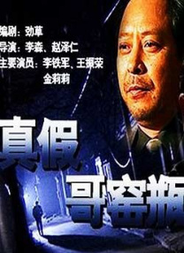 久久这里只有精品国产